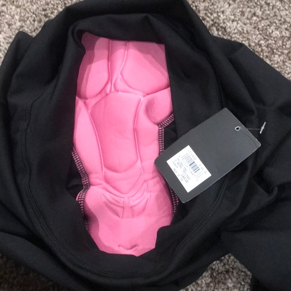 Women’s bicycle performance cycling pants new!! - Picture 3 of 6